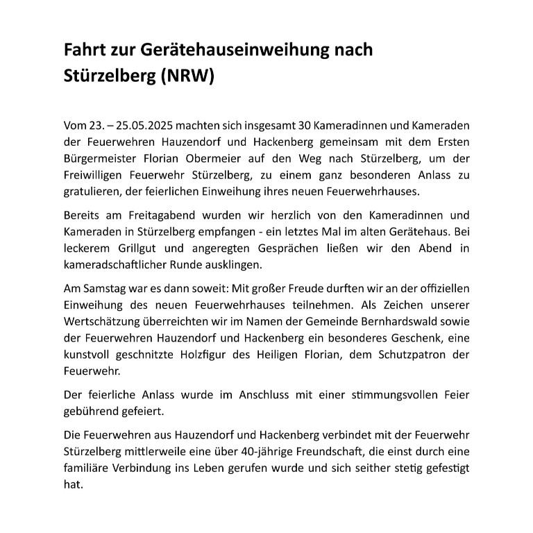 001_stuerzelberg_text.jpg