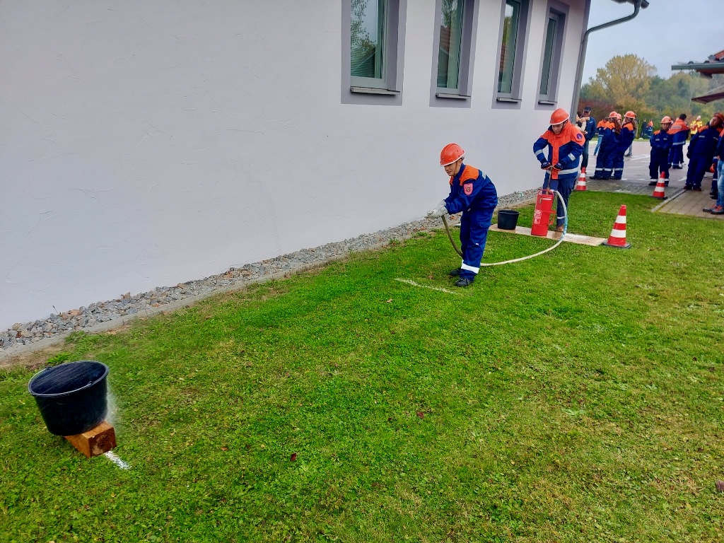 jugendtag_19.10.2024_(18).jpg