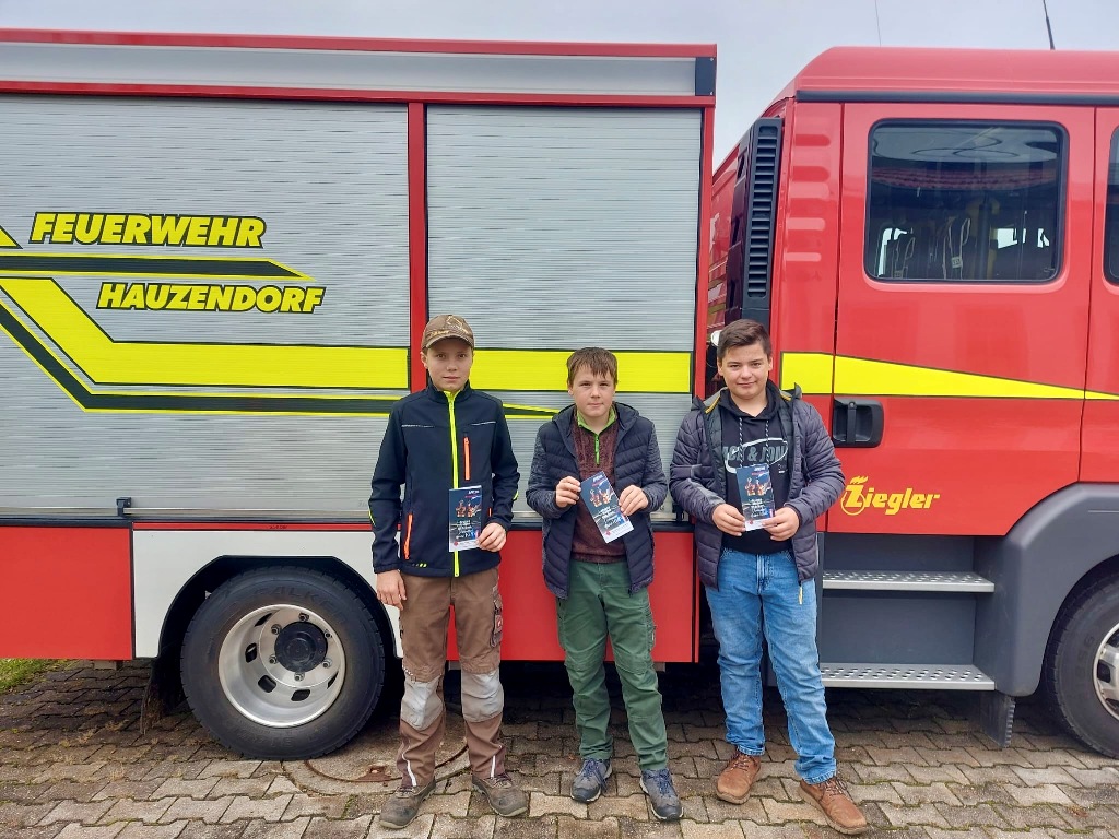 jugendtag_19.10.2024_(32).jpg